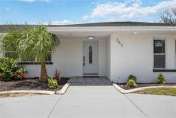 Picture of 353 Suwanee Avenue, Sarasota, FL 34243