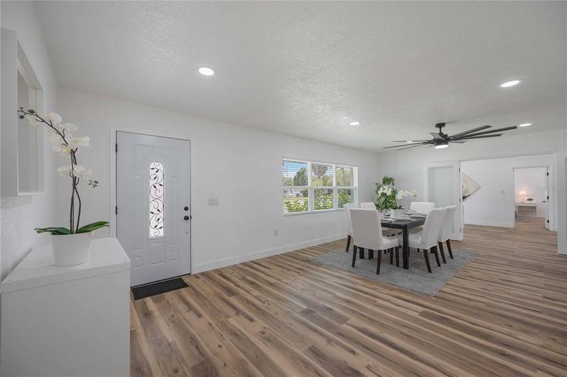 Picture of 353 Suwanee Avenue, Sarasota FL 34243