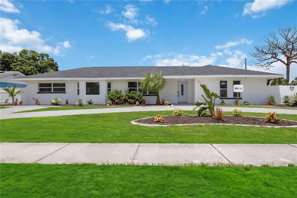 Picture of 353 Suwanee Avenue, Sarasota, FL 34243