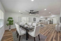 Picture of 353 Suwanee Avenue, Sarasota, FL 34243