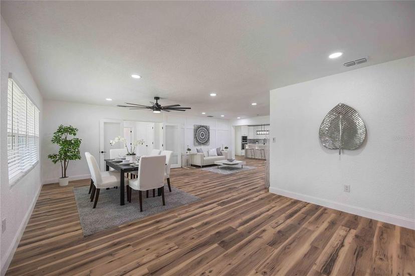 Picture of 353 Suwanee Avenue, Sarasota FL 34243