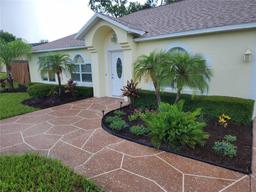 Picture of 6075 Shingler Avenue, Spring Hill, FL 34608
