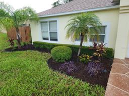 Picture of 6075 Shingler Avenue, Spring Hill, FL 34608