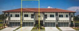 Picture of 1815 Brentwood Court, Davenport, FL 33837
