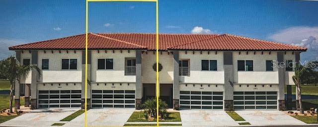 Picture of 1815 Brentwood Court, Davenport, FL 33837
