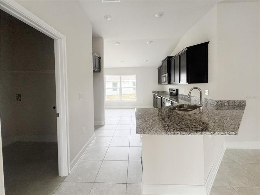 Picture of 4376 Sagefield Drive, Harmony FL 34773
