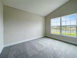 Picture of 4376 Sagefield Drive, Harmony, FL 34773
