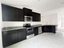 Picture of 4376 Sagefield Drive, Harmony, FL 34773