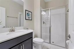 Picture of 4838 Romeo Circle, Kissimmee, FL 34746
