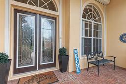 Picture of 4496 Strathmore Drive, Lake Wales, FL 33859