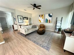 Picture of 5305 Peaceful Creek Cove, Bradenton, FL 34203