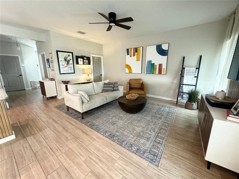 Picture of 5305 Peaceful Creek Cove, Bradenton FL 34203