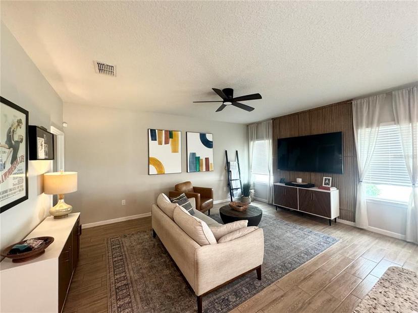 Picture of 5305 Peaceful Creek Cove, Bradenton FL 34203