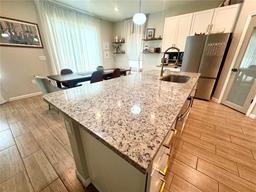 Picture of 5305 Peaceful Creek Cove, Bradenton, FL 34203