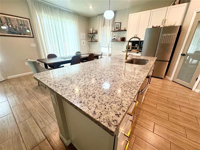 Picture of 5305 Peaceful Creek Cove, Bradenton FL 34203