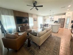 Picture of 5305 Peaceful Creek Cove, Bradenton, FL 34203