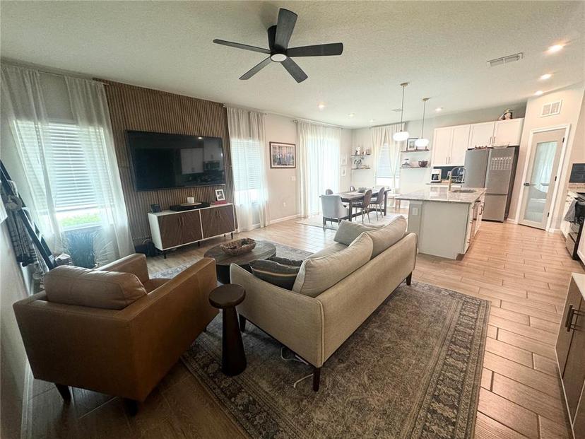 Picture of 5305 Peaceful Creek Cove, Bradenton FL 34203