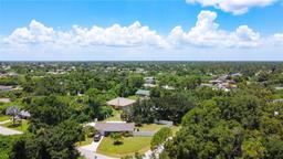 Picture of 180 Altoona Street Nw, Port Charlotte, FL 33948