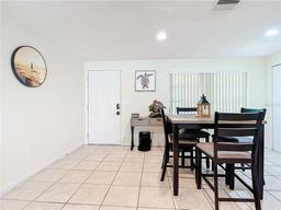 Picture of 180 Altoona Street Nw, Port Charlotte, FL 33948