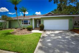 Picture of 10799 Harborside Drive, Largo, FL 33773