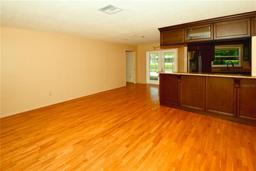 Picture of 10799 Harborside Drive, Largo, FL 33773