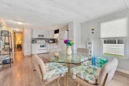 Picture of 308 S Port Royal Lane, Apollo Beach, FL 33572