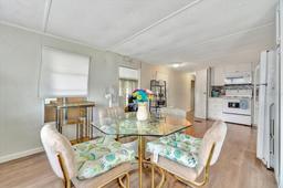Picture of 308 S Port Royal Lane, Apollo Beach, FL 33572