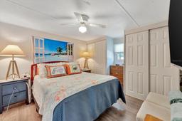 Picture of 308 S Port Royal Lane, Apollo Beach, FL 33572