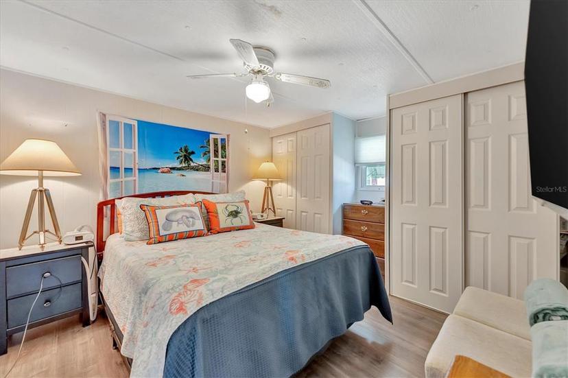 Picture of 308 S Port Royal Lane, Apollo Beach FL 33572