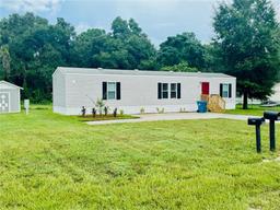 Picture of 7357 Fort Dade Avenue, Brooksville, FL 34601