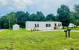 Picture of 7357 Fort Dade Avenue, Brooksville, FL 34601