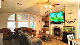 Picture of 16180 Boyette Road, Riverview, FL 33579