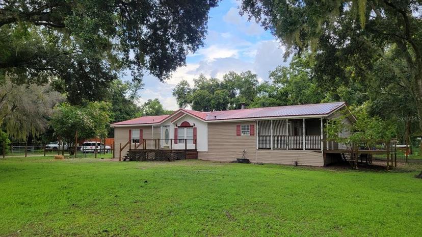 Picture of 16180 Boyette Road