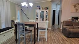 Picture of 16180 Boyette Road, Riverview, FL 33579
