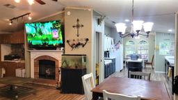 Picture of 16180 Boyette Road, Riverview, FL 33579