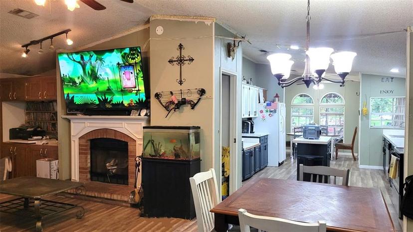 Picture of 16180 Boyette Road