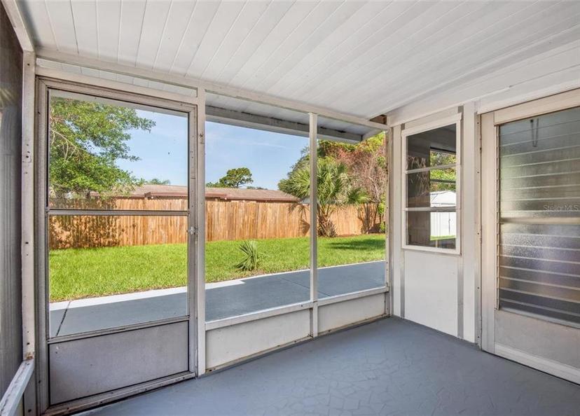 Picture of 1037 Chelsea Lane, Holiday FL 34691
