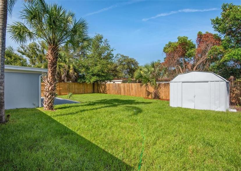 Picture of 1037 Chelsea Lane, Holiday FL 34691