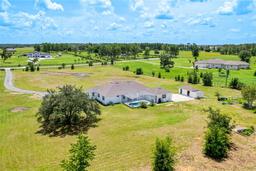 Picture of 9313 Quiet Lane, Winter Garden, FL 34787
