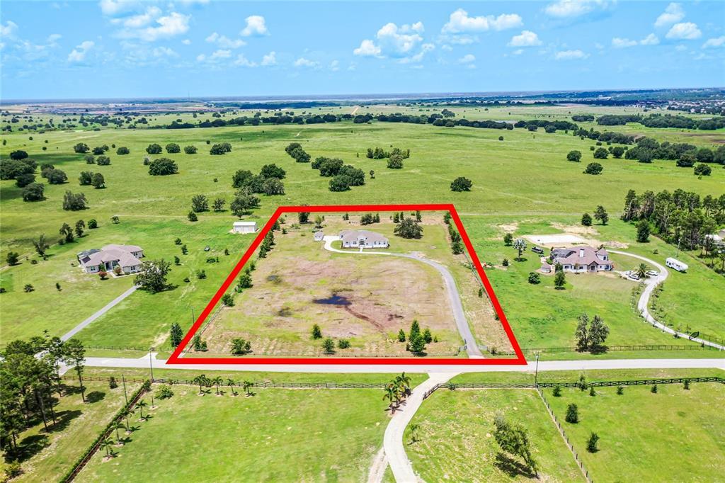 Picture of 9313 Quiet Lane, Winter Garden, FL 34787