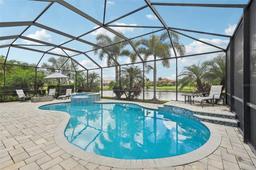 Picture of 13215 Ramblewood Trail, Bradenton, FL 34211