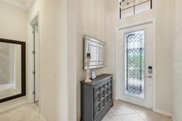 Picture of 13215 Ramblewood Trail, Bradenton, FL 34211