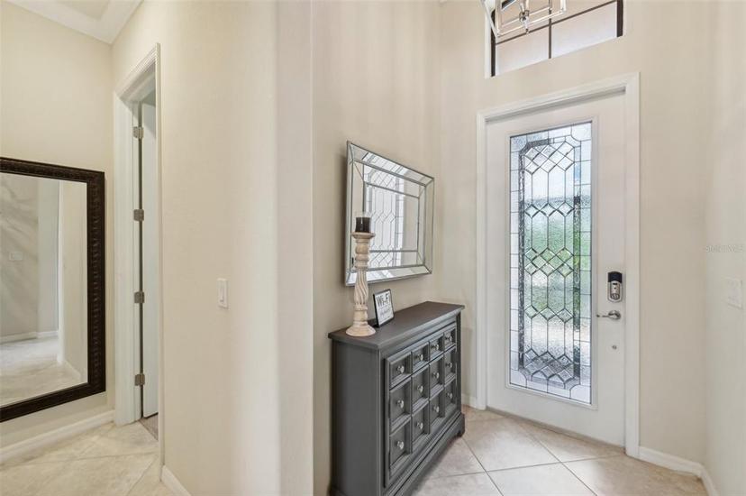 Picture of 13215 Ramblewood Trail, Bradenton FL 34211