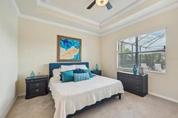 Picture of 13215 Ramblewood Trail, Bradenton, FL 34211
