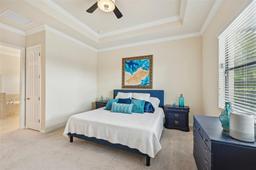 Picture of 13215 Ramblewood Trail, Bradenton, FL 34211