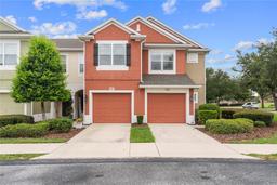 Picture of 4230 SW 50Th Circle, Ocala, FL 34474