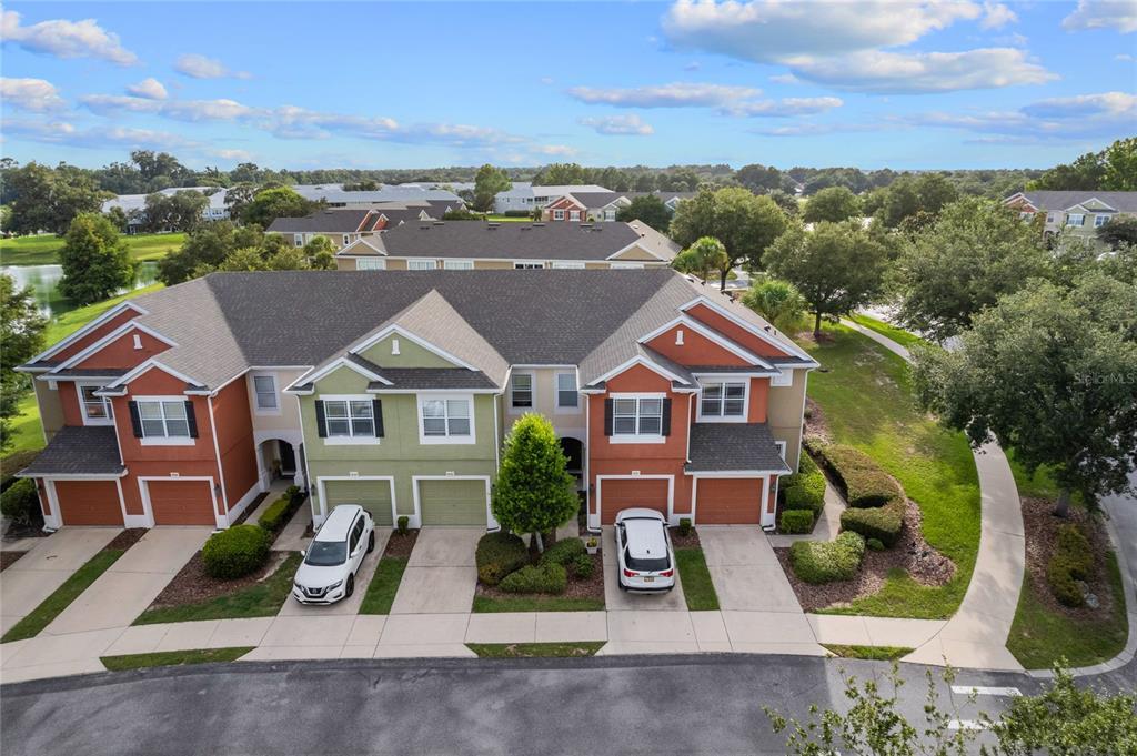 Picture of 4230 SW 50Th Circle, Ocala, FL 34474