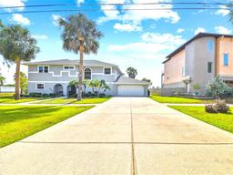 Picture of 644 Bayshore Drive, Tarpon Springs, FL 34689