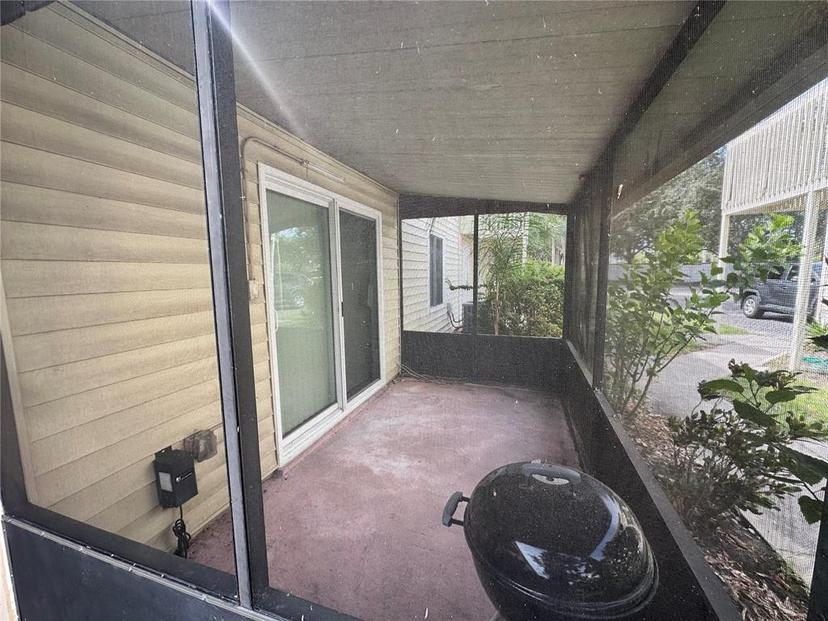 Picture of 1123 Spring Meadow Drive Unit 1123, Kissimmee FL 34741