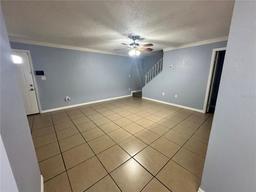 Picture of 1123 Spring Meadow Drive Unit 1123, Kissimmee, FL 34741